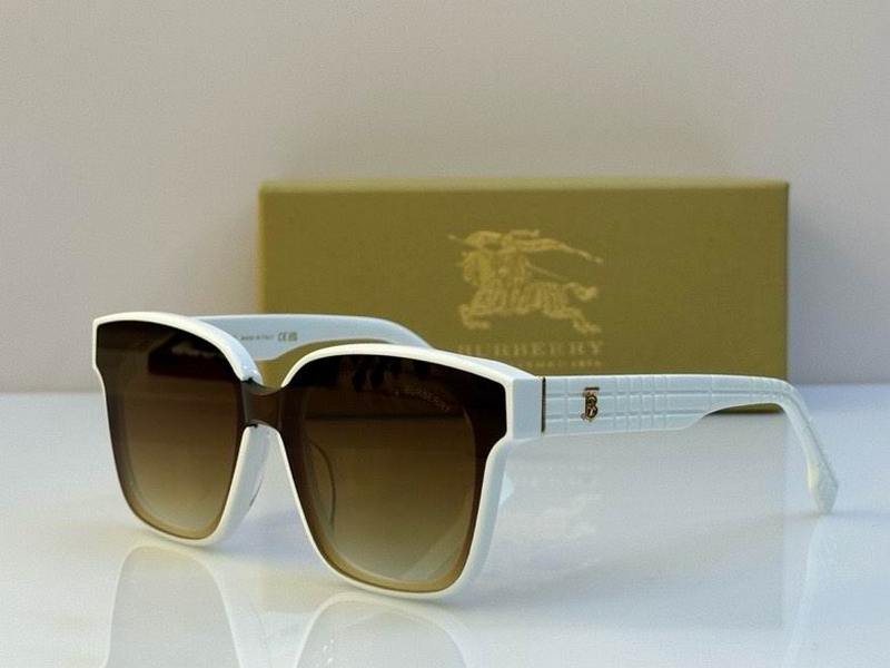 Burberry Sunglasses 54